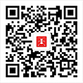 &#20048;&#40060;&#23448;&#26041;&#31471;&#32593;&#31449;&#30331;&#24405;&#20837;&#21475;&#45;&#20048;&#40060;&#108;&#101;&#121;&#117;&#40;&#20013;&#22269;&#41;