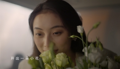 &#20048;&#40060;&#23448;&#26041;&#31471;&#32593;&#31449;&#30331;&#24405;&#20837;&#21475;&#45;&#20048;&#40060;&#108;&#101;&#121;&#117;&#40;&#20013;&#22269;&#41;